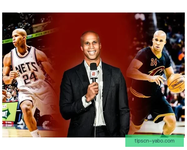 NBA董事会批准开拓者出售 杨瀚森正式更换新老板 估值42.5亿美元